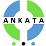 ANKATA